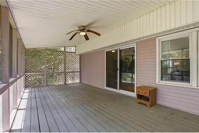 252 Shiloh Hills Drive NW, Kennesaw, GA 30144 - Photo 35