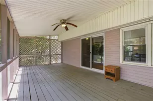 252 Shiloh Hills Dr NW, Kennesaw, GA 30144 - Photo 35