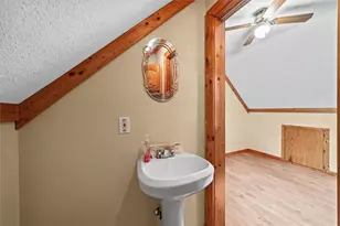 937 Aurora Ln, Ranger, GA 30734 - Photo 27
