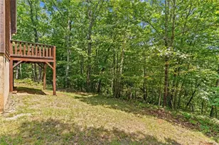 937 Aurora Ln, Ranger, GA 30734 - Photo 33