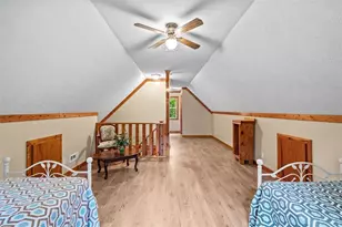 937 Aurora Ln, Ranger, GA 30734 - Photo 21