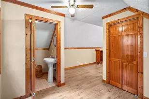 937 Aurora Ln, Ranger, GA 30734 - Photo 23