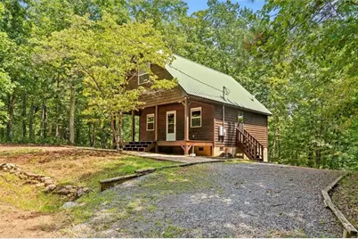 937 Aurora Lane, Ranger, GA 30734 - Photo 29