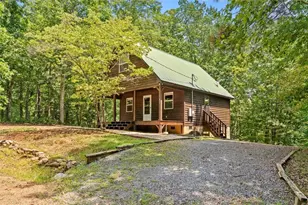 937 Aurora Ln, Ranger, GA 30734 - Photo 29