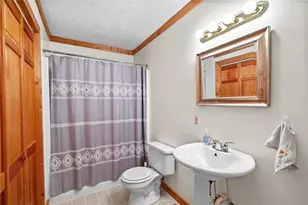 937 Aurora Ln, Ranger, GA 30734 - Photo 17