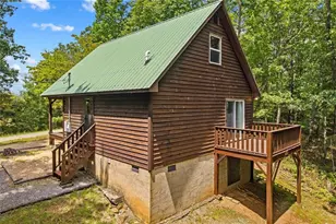 937 Aurora Ln, Ranger, GA 30734 - Photo 31