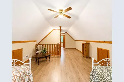 937 Aurora Lane, Ranger, GA 30735 - Photo 13