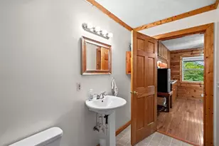 937 Aurora Ln, Ranger, GA 30734 - Photo 17
