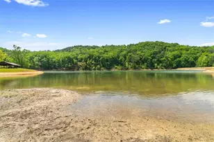 937 Aurora Ln, Ranger, GA 30734 - Photo 37
