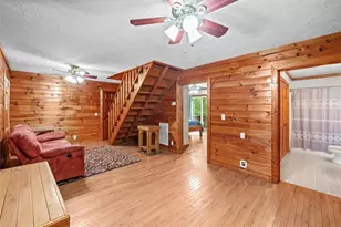 937 Aurora Ln, Ranger, GA 30734 - Photo 7
