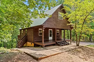 937 Aurora Ln, Ranger, GA 30734 - Photo 1