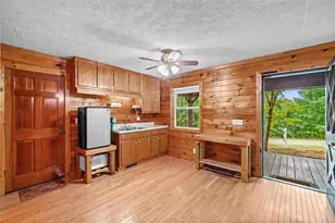 937 Aurora Ln, Ranger, GA 30734 - Photo 3