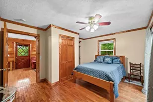 937 Aurora Ln, Ranger, GA 30734 - Photo 11