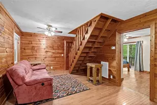 937 Aurora Ln, Ranger, GA 30734 - Photo 9