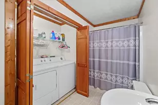 937 Aurora Ln, Ranger, GA 30734 - Photo 15