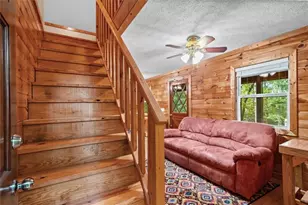 937 Aurora Ln, Ranger, GA 30734 - Photo 19