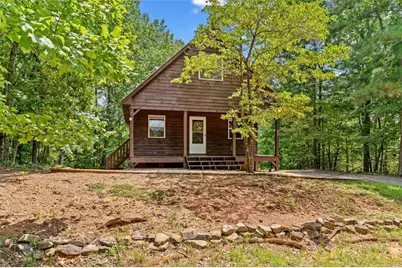 937 Aurora Lane, Ranger, GA 30734 - Photo 27