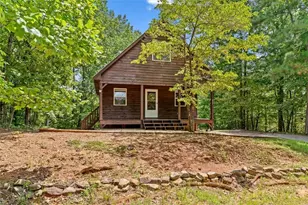 937 Aurora Ln, Ranger, GA 30734 - Photo 27