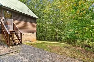 937 Aurora Ln, Ranger, GA 30734 - Photo 31