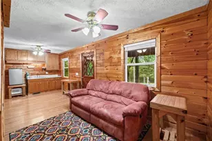 937 Aurora Ln, Ranger, GA 30734 - Photo 9