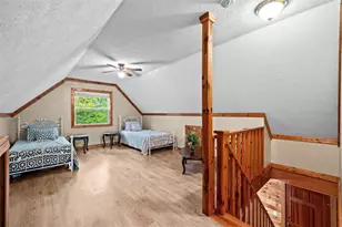 937 Aurora Ln, Ranger, GA 30734 - Photo 19