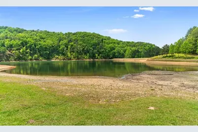 937 Aurora Lane, Ranger, GA 30734 - Photo 33
