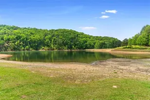937 Aurora Ln, Ranger, GA 30734 - Photo 33