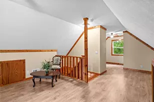 937 Aurora Ln, Ranger, GA 30734 - Photo 23