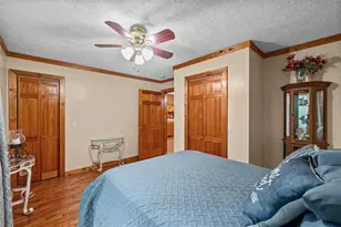 937 Aurora Ln, Ranger, GA 30734 - Photo 13