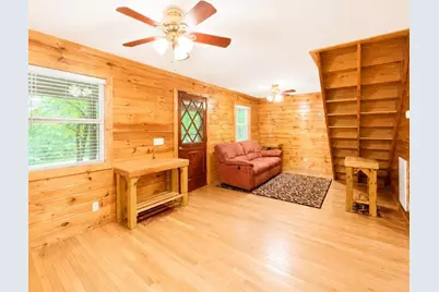 937 Aurora Lane, Ranger, GA 30735 - Photo 3