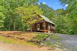 937 Aurora Ln, Ranger, GA 30734 - Photo 29
