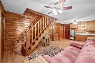 937 Aurora Ln, Ranger, GA 30734 - Photo 11