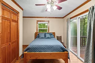 937 Aurora Ln, Ranger, GA 30734 - Photo 13