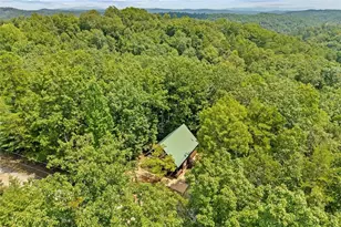 937 Aurora Ln, Ranger, GA 30734 - Photo 39