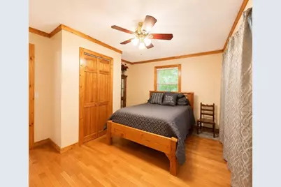 937 Aurora Lane, Ranger, GA 30735 - Photo 7