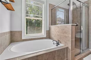 1223 Watson Trail SE, Atlanta, GA 30316 - Photo 13