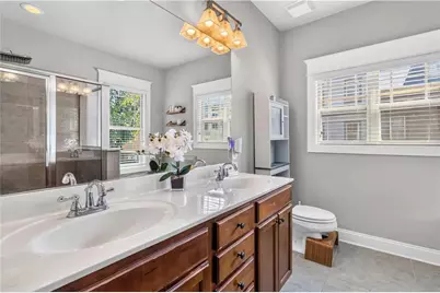 1223 Watson Trail SE, Atlanta, GA 30316 - Photo 11