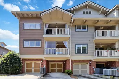 1223 Watson Trail SE, Atlanta, GA 30316 - Photo 21