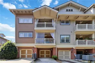 1223 Watson Trail SE, Atlanta, GA 30316 - Photo 21
