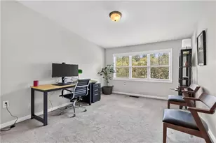 1223 Watson Trail SE, Atlanta, GA 30316 - Photo 15