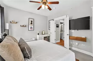 1223 Watson Trail SE, Atlanta, GA 30316 - Photo 11