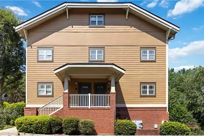 1223 Watson Trail SE, Atlanta, GA 30316 - Photo 1
