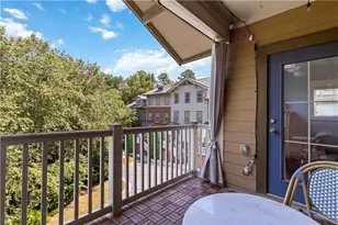 1223 Watson Trail SE, Atlanta, GA 30316 - Photo 9