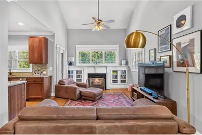 1223 Watson Trail SE, Atlanta, GA 30316 - Photo 7