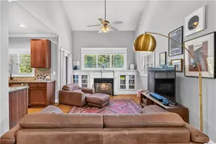 1223 Watson Trail SE, Atlanta, GA 30316 - Photo 7