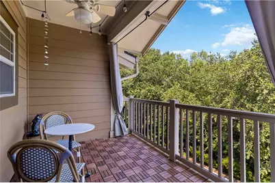 1223 Watson Trail SE, Atlanta, GA 30316 - Photo 19