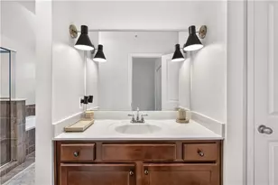 1223 Watson Trail SE, Atlanta, GA 30316 - Photo 17
