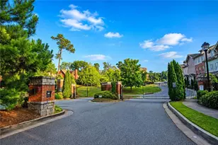 1223 Watson Trail SE, Atlanta, GA 30316 - Photo 21