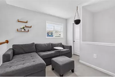 1223 Watson Trail SE, Atlanta, GA 30316 - Photo 17