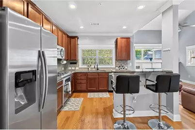 1223 Watson Trail SE, Atlanta, GA 30316 - Photo 3